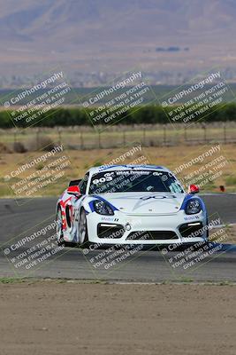 media/May-14-2022-PCA Golden Gate (Sat) [[8ae5da5886]]/Club Race/Session 1 (Outside Grapevine)/